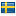 businessdaytv.co.za server is located in Sweden