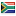 businessdaytv.co.za hosted country